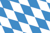Bavarese (Bayerisch) Icon