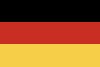 Tedesco (Deutsch) Icon