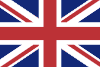 Inglese (English) Icon