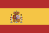 Spagnolo (Español) Icon