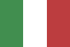 Italiano Icon